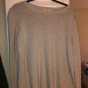 Vineyard vines sweater